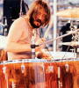 johnbonham875